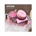 Naked Apricot Blush - Buy Online on GoSupps.com
