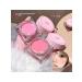 Naked Apricot Blush - Buy Online on GoSupps.com