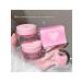 Naked Apricot Blush - Buy Online on GoSupps.com