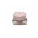 Naked Apricot Blush - Buy Online on GoSupps.com
