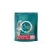 PURINA ONE Feed for sterilized cats and castrated cats - Buy Online on GoSupps.com