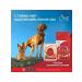 PURINA ONE Dry food for dogs of medium and large breeds lambs 10 kg - Buy Online on GoSupps.com
