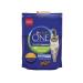 PURINA ONE Dry food "Nature of Health" for cats with chicken 180 grams