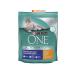PURINA ONE Dry food for sterilized cats chicken 750 gr