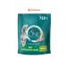 PURINA ONE Dry food for cats turkey and cereals 750 g
