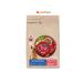 PURINA ONE Dry food for dogs of small breeds beef 3 kg