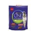 PURINA ONE Dry food for sterile. cats and cats beef 680 gr