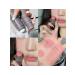 Blush Stick 01 #