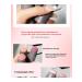 Blush Stick 01 # - Buy Online on GoSupps.com