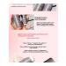 Blush Stick 01 # - Buy Online on GoSupps.com