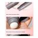 Blush Stick 01 # - Buy Online on GoSupps.com