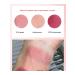 Blush Stick 01 # - Buy Online on GoSupps.com