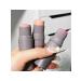 Blush Stick 01 # - Buy Online on GoSupps.com