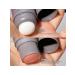 Blush Stick 01 # - Buy Online on GoSupps.com