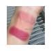 Blush Stick 01 # - Buy Online on GoSupps.com