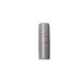 Blush Stick 01 # - Buy Online on GoSupps.com