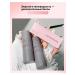 Blush Stick 01 # - Buy Online on GoSupps.com