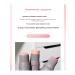 Blush Stick 01 # - Buy Online on GoSupps.com