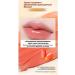 Lipstick 2 # 3.5 g - Buy Online on GoSupps.com