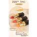 Lipstick 2 # 3.5 g - Buy Online on GoSupps.com