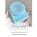 Blue puree made of sweet potatoes - Buy Online on GoSupps.com