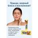 TIA Acne ointment and acne - Buy Online on GoSupps.com