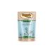 Organic Choice Wet food for cats with duck and battles in sauce (85 gr)