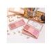 Milk Tea Blush - Buy Online on GoSupps.com