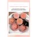 Tangerine Pink Blush - Buy Online on GoSupps.com