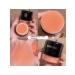 Tangerine Pink Blush - Buy Online on GoSupps.com