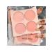 Blush Peach Apricot - Buy Online on GoSupps.com