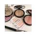 Blush Three colors - Buy Online on GoSupps.com
