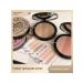 Blush Three colors - Buy Online on GoSupps.com