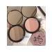 Blush Three colors - Buy Online on GoSupps.com