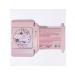 Blush Three colors - Buy Online on GoSupps.com