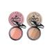 Blush Three colors - Buy Online on GoSupps.com