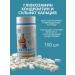 ELLA Glucosamine chondroitin Chinese pills from joints