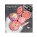 Blush GX2021-303 - Buy Online on GoSupps.com