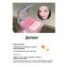 Blush powder of sweet peach - Buy Online on GoSupps.com