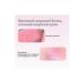 Blush powder of sweet peach - Buy Online on GoSupps.com