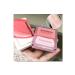 Blush powder of sweet peach - Buy Online on GoSupps.com