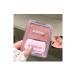 Blush powder of sweet peach - Buy Online on GoSupps.com
