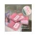 Blush powder of sweet peach - Buy Online on GoSupps.com