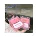 Blush powder of sweet peach - Buy Online on GoSupps.com
