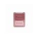 Blush powder of sweet peach - Buy Online on GoSupps.com