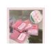 Blush powder of sweet peach - Buy Online on GoSupps.com