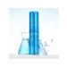 VT Cosmetics Hydrop Reedle Shot 300 Intensive Moisturizing Booster Serum with Microneedles