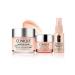 CLINIQUE Moisture Surge Set Hare Set