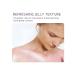 Eelhoe cleansing of the skin exfoliation of dead cells of scrub ... - Buy Online on GoSupps.com