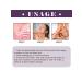 Eelhoe cleansing of the skin exfoliation of dead cells of scrub ... - Buy Online on GoSupps.com